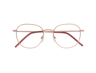 Lunettes de vue femme Owlet Originals OWMM317 C16 – Valenciennes