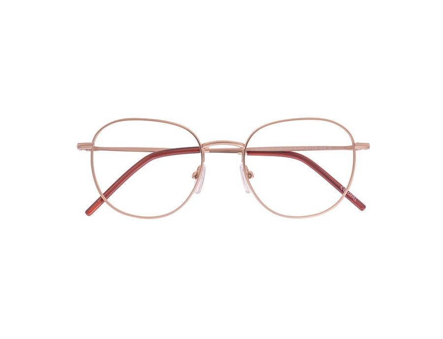 Lunettes de vue femme Owlet Originals OWMM317 C16