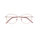 Lunettes de vue femme Owlet Originals OWMM317 C16