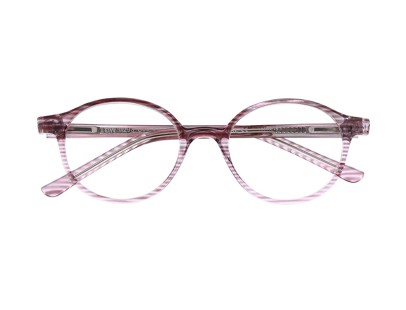 Lunettes de vue enfant Owlet Originals OWII293 C69 – Valenciennes