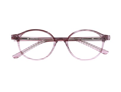 Lunettes de vue enfant Owlet Originals OWII293 C69 – Valenciennes