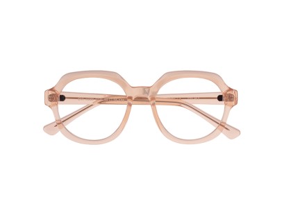 Lunettes de vue femme Owlet Originals OWII388 C10 – Valenciennes