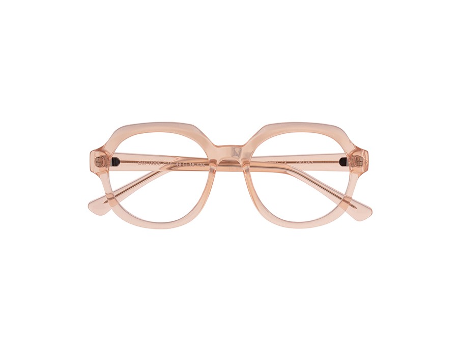 Lunettes de vue femme Owlet Originals OWII388 C10