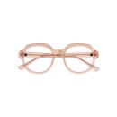 Lunettes de vue femme Owlet Originals OWII388 C10