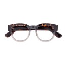 Lunettes de vue enfant Owlet Originals OWII401 C28