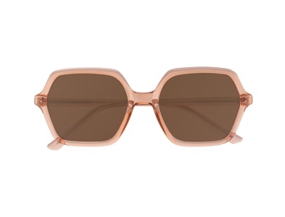 Lunettes de soleil femme Owlet Originals OWIS264 C17 – Valenciennes