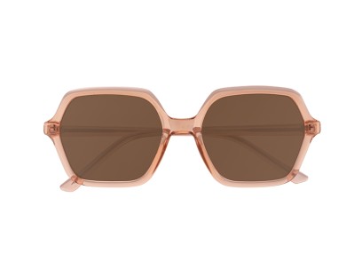 Lunettes de soleil femme Owlet Originals OWIS264 C17 – Valenciennes