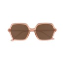 Lunettes de soleil femme Owlet Originals OWIS264 C17