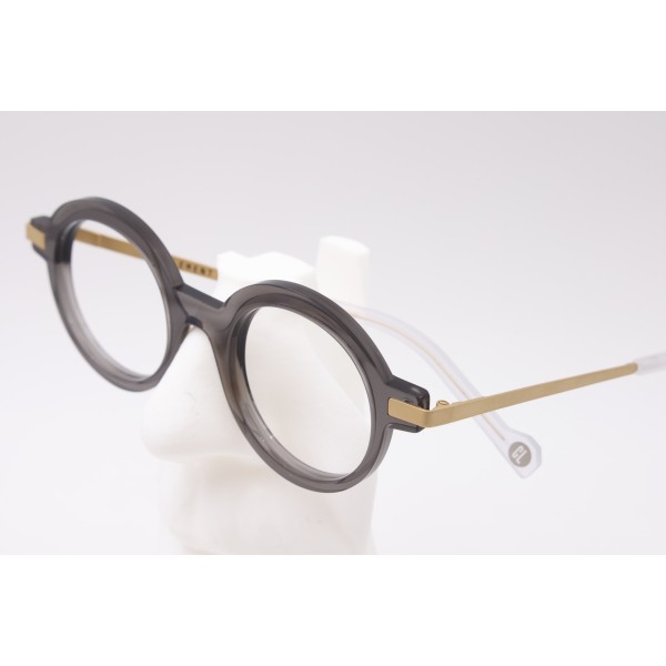 Lunettes de vue femme CLEMENT LUNETIER LILA 6TG1 – Valenciennes
