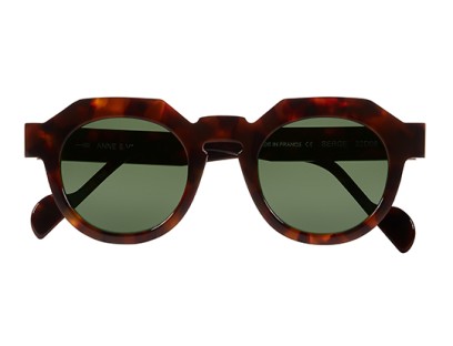 Lunettes de soleil mixte ANNE & VALENTIN SERGE 22D08 – Valenciennes
