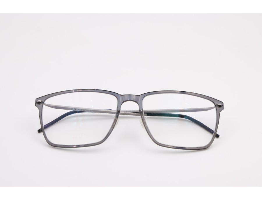 Lunettes de vue mixte LINDBERG NOW 6505 C06/05