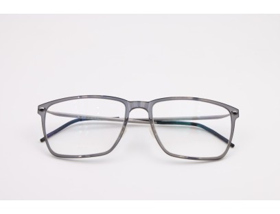 Lunettes de vue mixte LINDBERG NOW 6505 C06/05 – Valenciennes