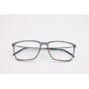 Lunettes de vue mixte LINDBERG NOW 6505 C06/05