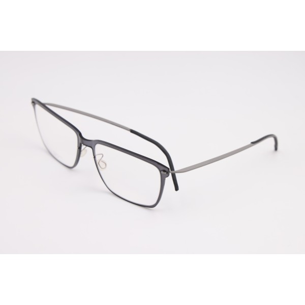 Lunettes de vue mixte LINDBERG NOW 6505 C06/05 – Valenciennes