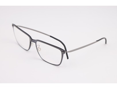Lunettes de vue mixte LINDBERG NOW 6505 C06/05