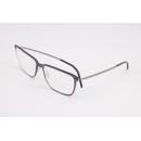 Lunettes de vue mixte LINDBERG NOW 6505 C06/05