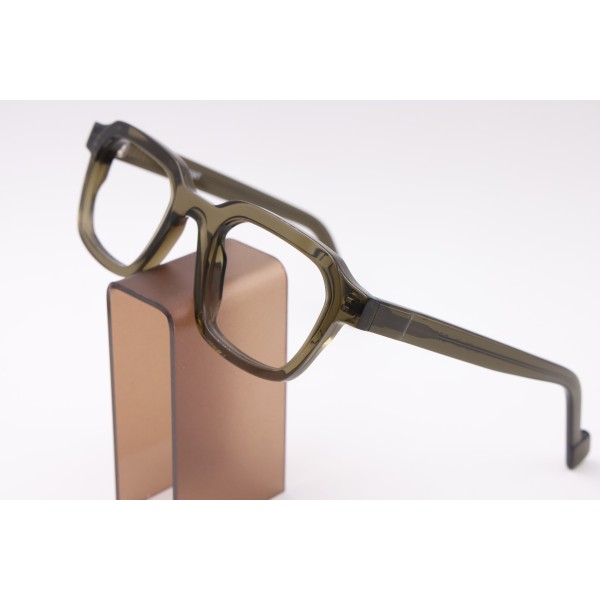 Lunettes de vue mixte CLEMENT LUNETIER DROPOUT BARCELONE 8TK4 – Valenciennes