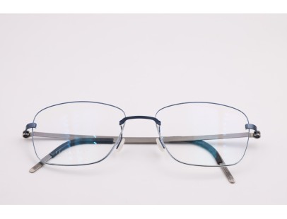 Lunettes de vue mixte LINDBERG STRIP 3P U13/P10 – Valenciennes