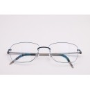 Lunettes de vue mixte LINDBERG STRIP 3P U13/P10