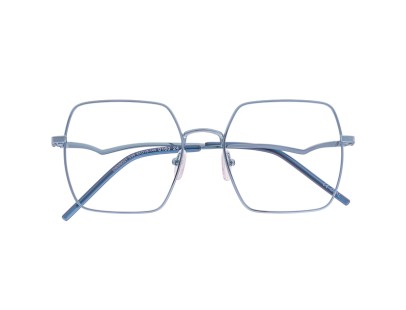 Lunettes de vue femme Owlet Originals OWMM321 C06 – Valenciennes
