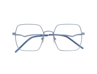 Lunettes de vue femme Owlet Originals OWMM321 C06 – Valenciennes