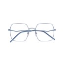 Lunettes de vue femme Owlet Originals OWMM321 C06