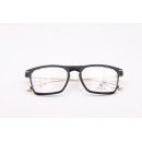 Lunettes de vue mixte V&M VANESSA&MEHDI AT2103 01