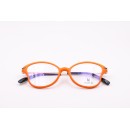 Lunettes de vue mixte V&M VANESSA&MEHDI AT05 20