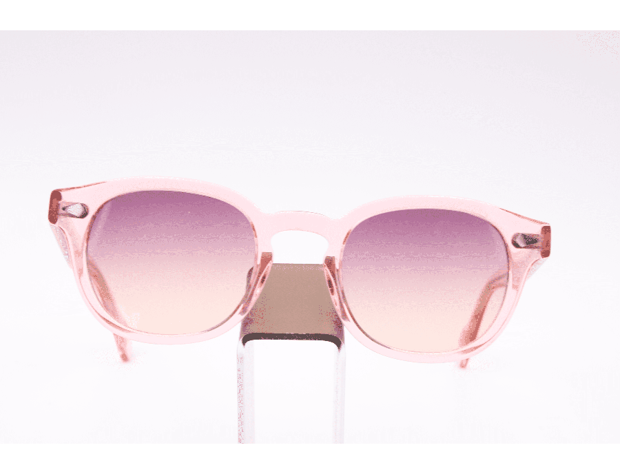 Lunettes de vue mixte COLORS BY AXEO GOTEBORG 49 C14