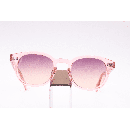 Lunettes de vue mixte COLORS BY AXEO GOTEBORG 49 C14