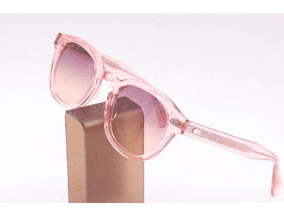 Lunettes de vue mixte COLORS BY AXEO GOTEBORG 49 C14