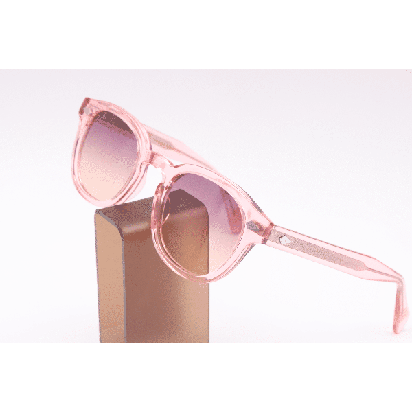 Lunettes de vue mixte COLORS BY AXEO GOTEBORG 49 C14 – Valenciennes