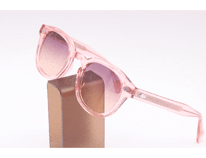 Lunettes de vue mixte COLORS BY AXEO GOTEBORG 49 C14