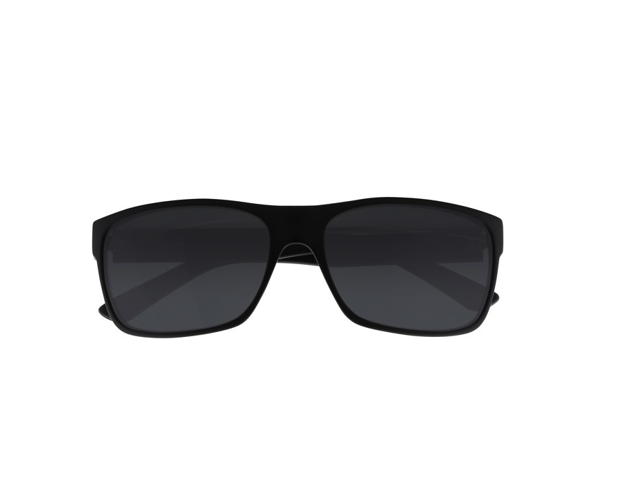 Lunettes de soleil homme Owlet Originals OWIS159 C01