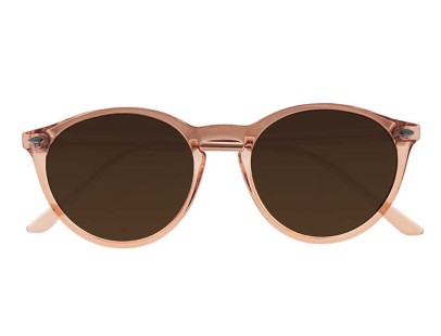 Lunettes de soleil femme Owlet Originals OWIS181 C10 – Valenciennes