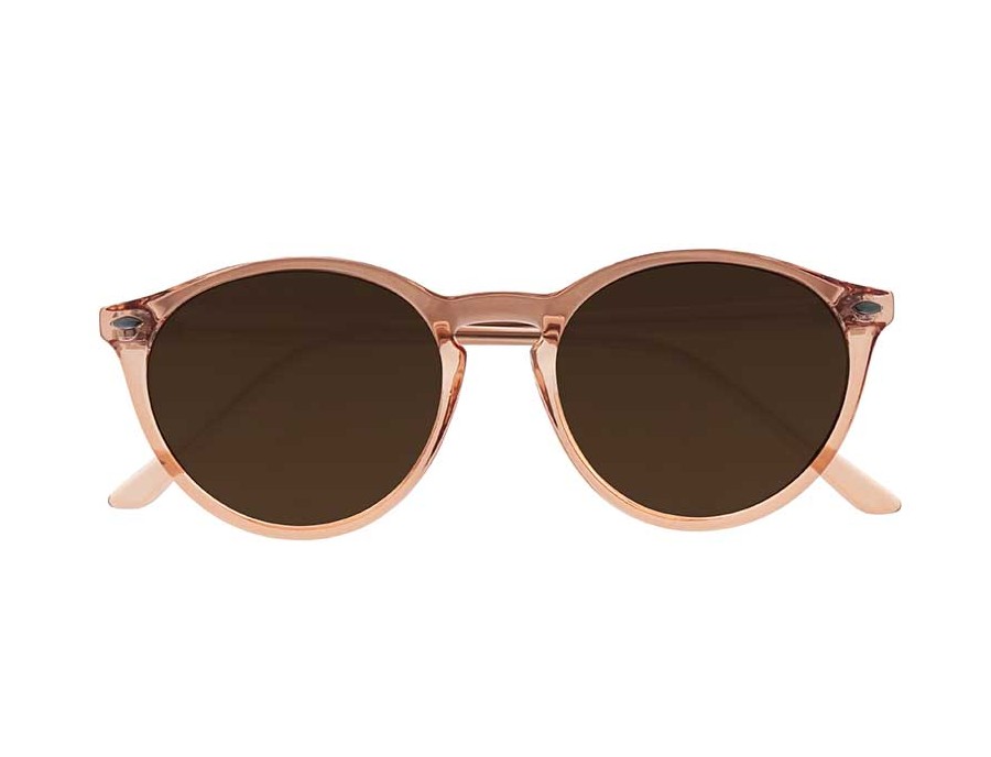 Lunettes de soleil femme Owlet Originals OWIS181 C10