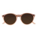 Lunettes de soleil femme Owlet Originals OWIS181 C10