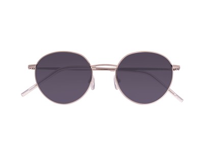 Lunettes de soleil homme Owlet Originals OWMS156 C04 – Valenciennes