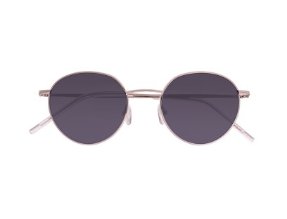 Lunettes de soleil homme Owlet Originals OWMS156 C04 – Valenciennes