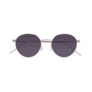 Lunettes de soleil homme Owlet Originals OWMS156 C04