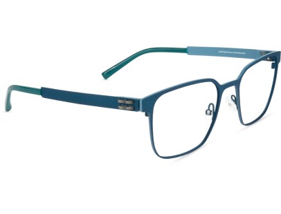 Lunettes de vue homme DILEM TRO10 5 20 3 – Valenciennes