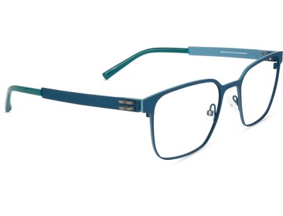 Lunettes de vue homme DILEM TRO10 5 20 3 – Valenciennes