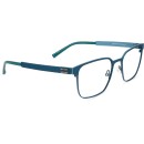 Lunettes de vue homme DILEM TRO10  5 20 3