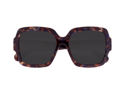 Lunettes de soleil femme Owlet Originals OWIS253 C67 – Valenciennes