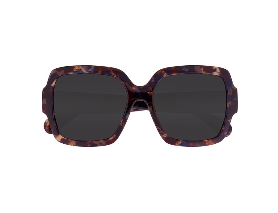 Lunettes de soleil femme Owlet Originals OWIS253 C67