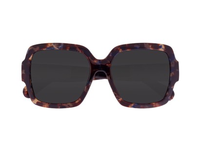 Lunettes de soleil femme Owlet Originals OWIS253 C67 – Valenciennes