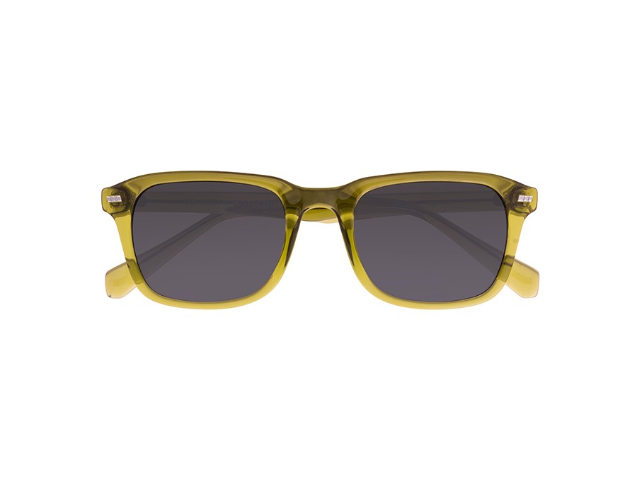 Lunettes de soleil homme Owlet Originals OWIS254 C19