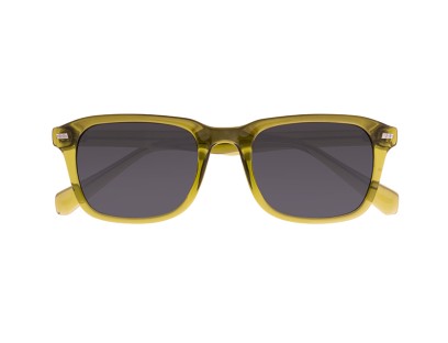 Lunettes de soleil homme Owlet Originals OWIS254 C19 – Valenciennes