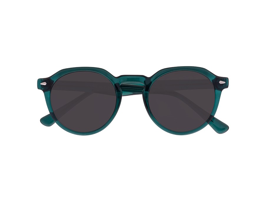 Lunettes de soleil homme Owlet Originals OWIS249 C19