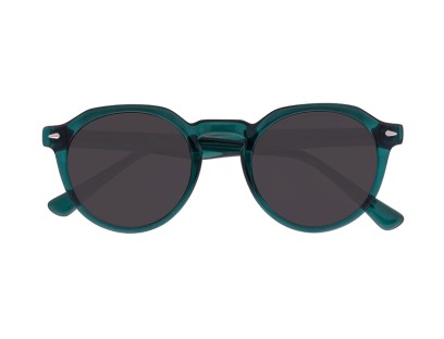 Lunettes de soleil homme Owlet Originals OWIS249 C19 – Valenciennes